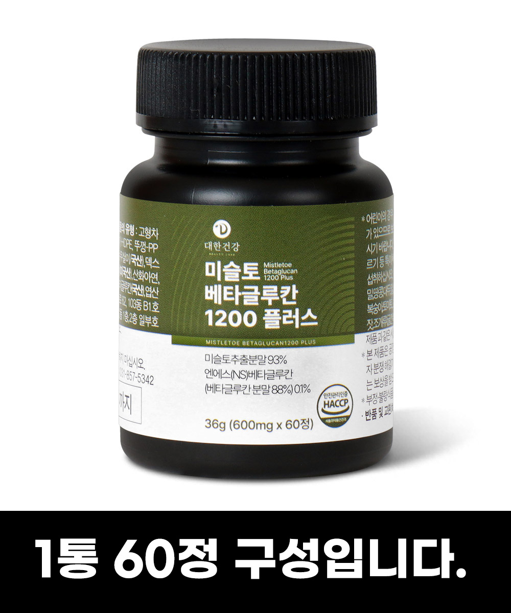 -구성1.jpg